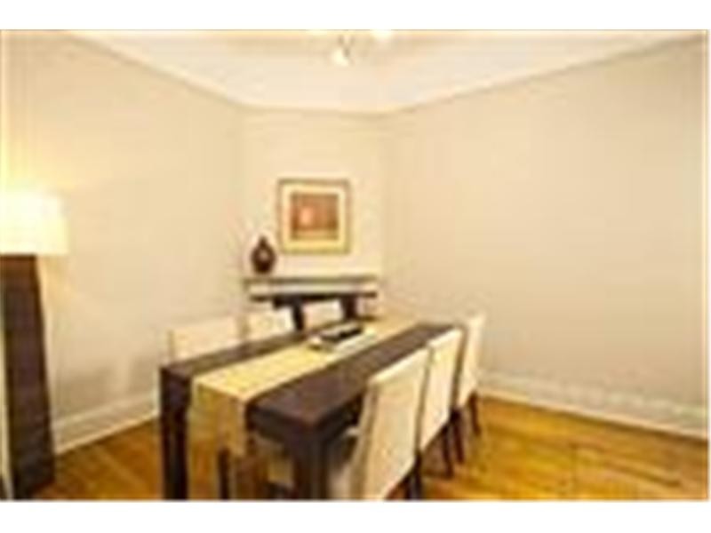 103 Commonwealth Street, Surry Hills NSW 2010