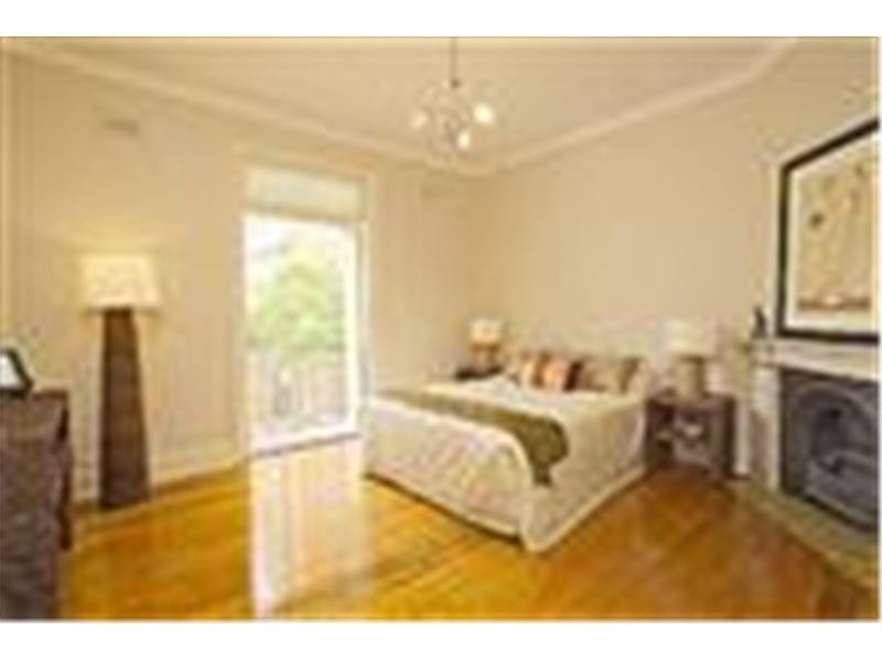 103 Commonwealth Street, Surry Hills NSW 2010