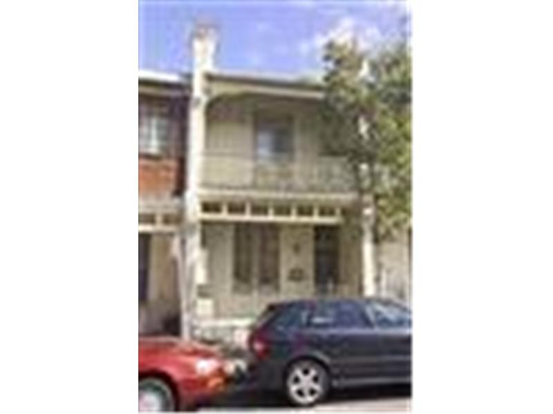 103 Commonwealth Street, Surry Hills NSW 2010