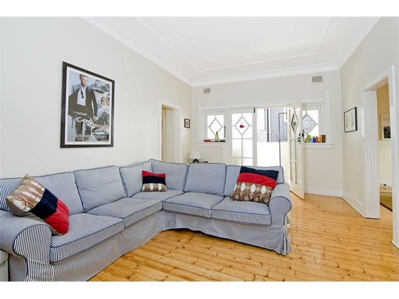 1/81 Warners Avenue, Bondi Beach NSW 2026