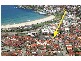 1/81 Warners Avenue, Bondi Beach NSW 2026