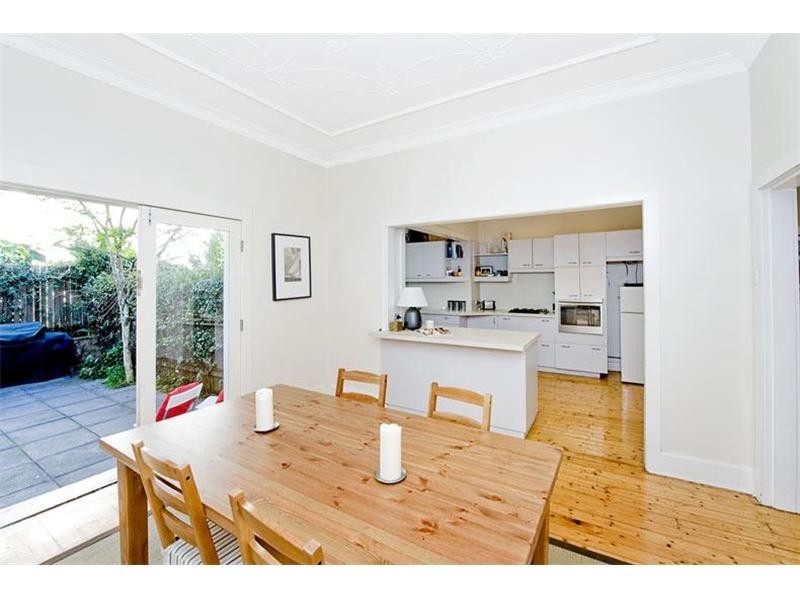 1/81 Warners Avenue, Bondi Beach NSW 2026