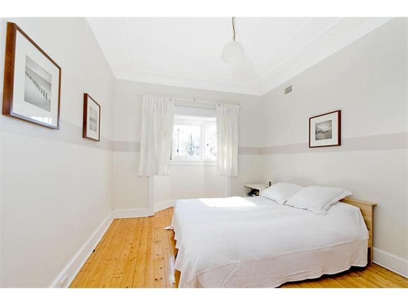 1/81 Warners Avenue, Bondi Beach NSW 2026