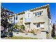 1/81 Warners Avenue, Bondi Beach NSW 2026