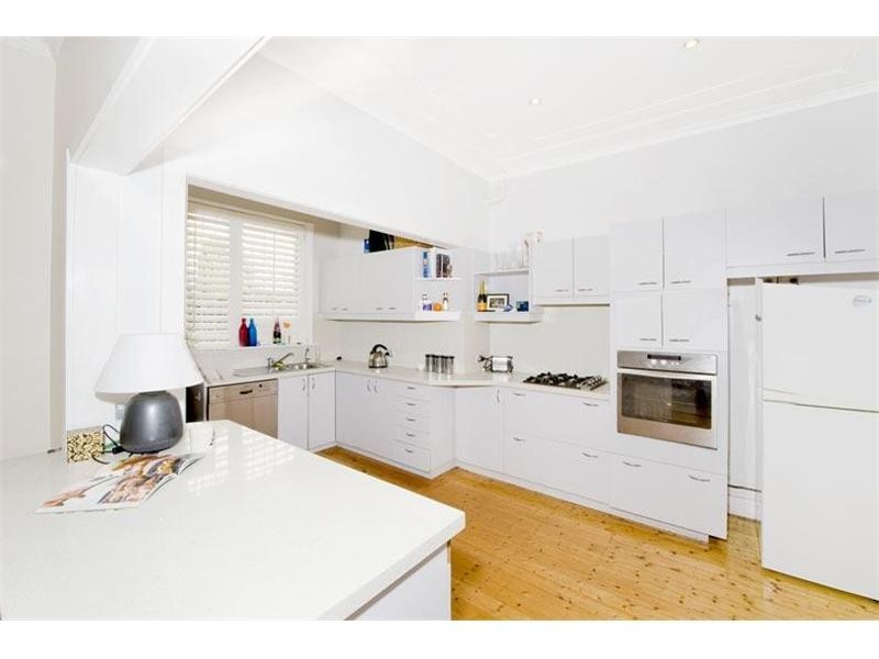 1/81 Warners Avenue, Bondi Beach NSW 2026