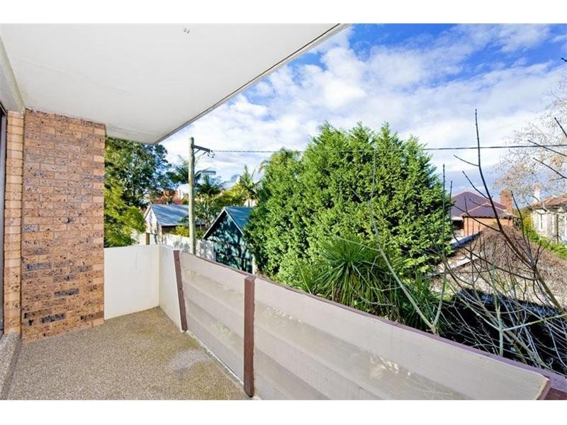 23/27 Cook Road, Centennial Park NSW 2021