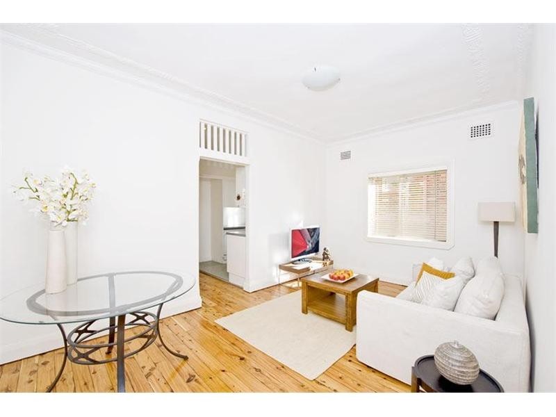 2/37 Birriga Road, Bellevue Hill NSW 2023