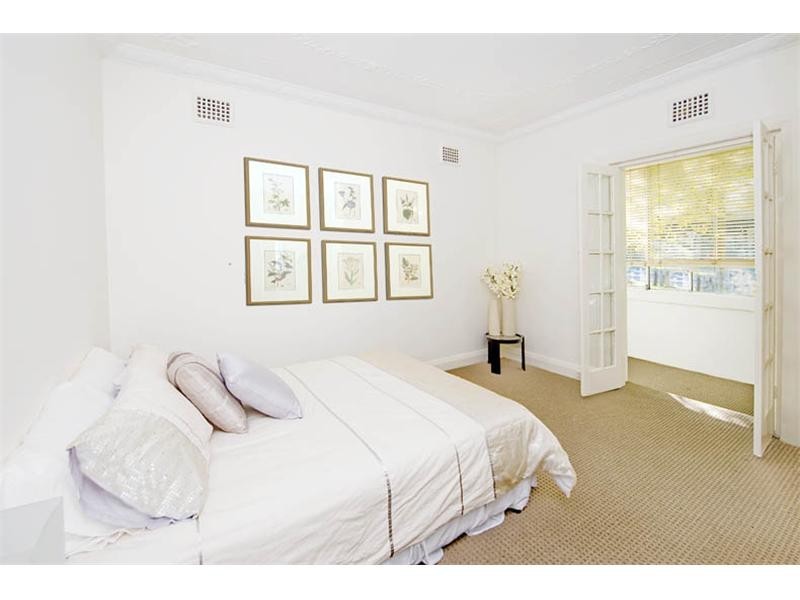 2/37 Birriga Road, Bellevue Hill NSW 2023