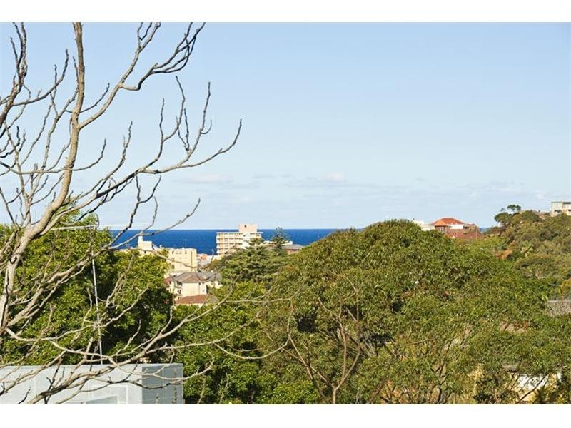 2/37 Birriga Road, Bellevue Hill NSW 2023