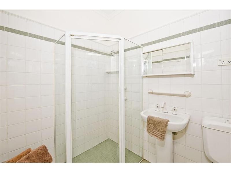 2/37 Birriga Road, Bellevue Hill NSW 2023