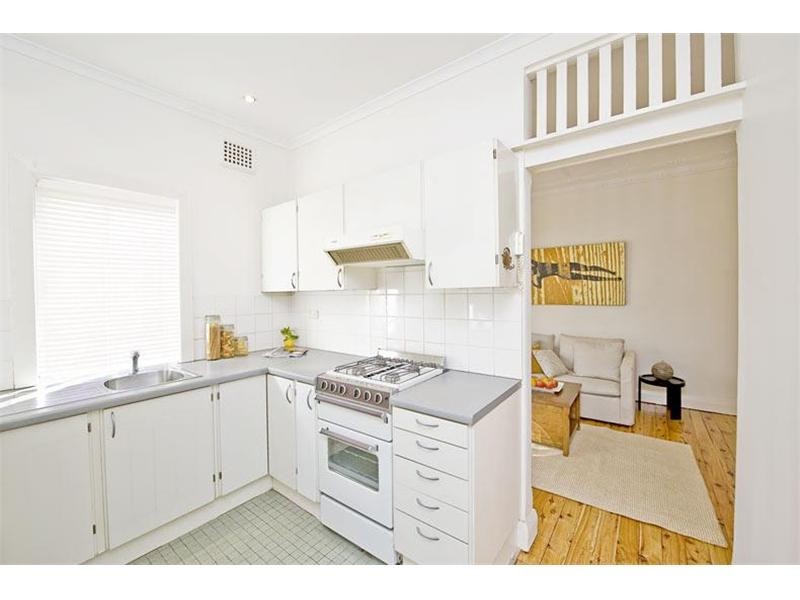 2/37 Birriga Road, Bellevue Hill NSW 2023