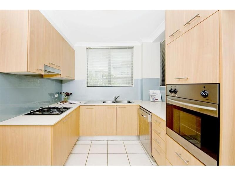 5/297 Bondi Road, Bondi NSW 2026