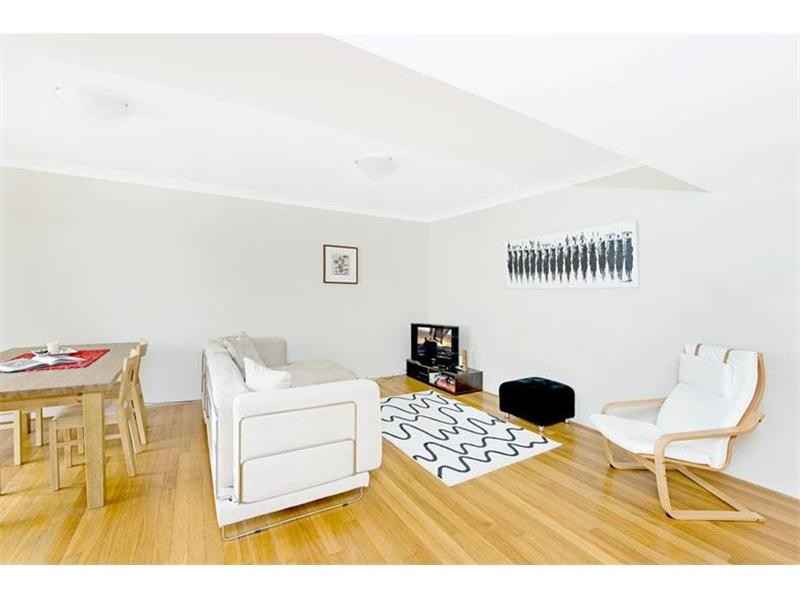 5/297 Bondi Road, Bondi NSW 2026