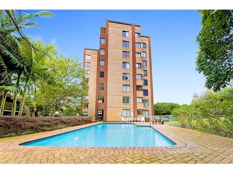 12/366 Edgecliff Road, Woollahra NSW 2025