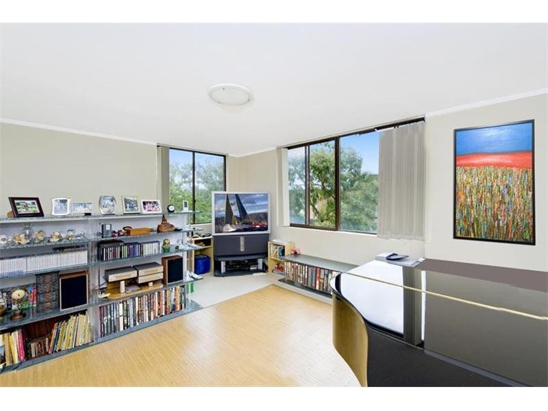 12/366 Edgecliff Road, Woollahra NSW 2025