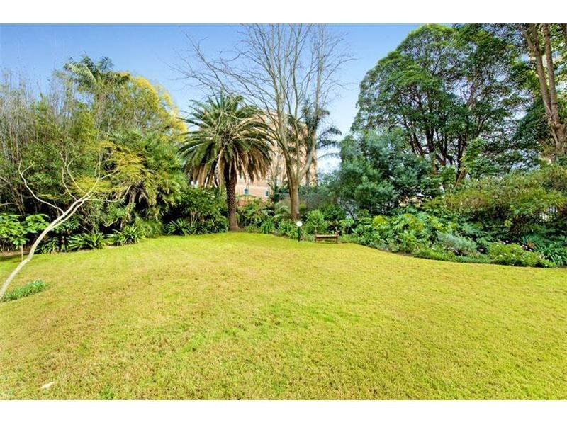 12/366 Edgecliff Road, Woollahra NSW 2025