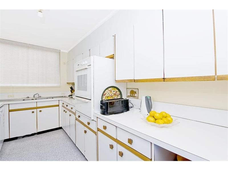 12/366 Edgecliff Road, Woollahra NSW 2025