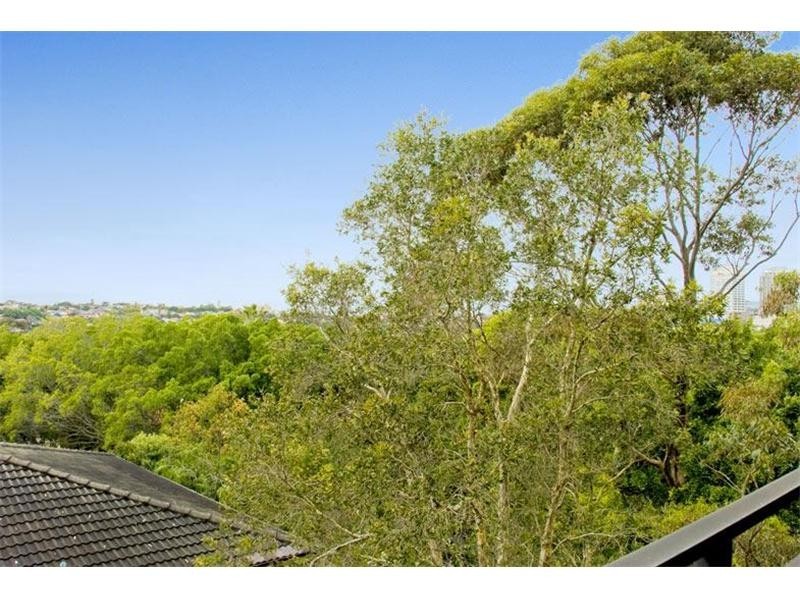 12/366 Edgecliff Road, Woollahra NSW 2025