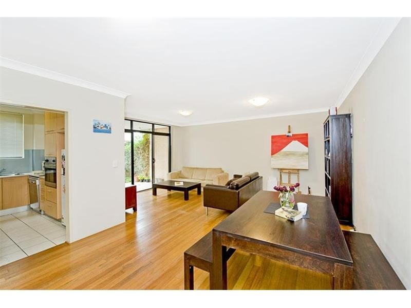 2/297 Bondi Road, Bondi NSW 2026