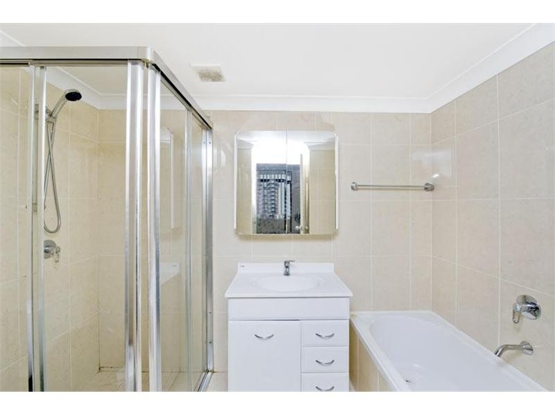 2/297 Bondi Road, Bondi NSW 2026