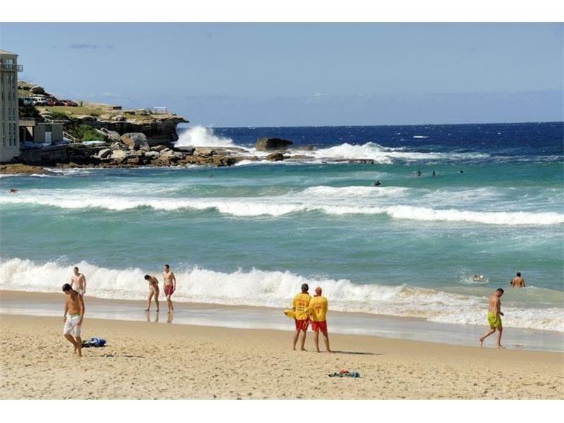 5/20 Military Road, North Bondi NSW 2026