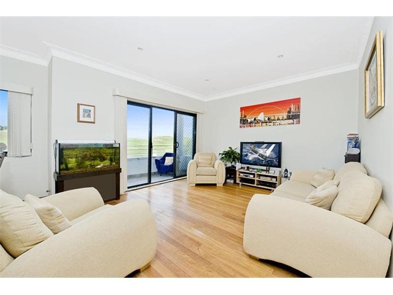 5/20 Military Road, North Bondi NSW 2026