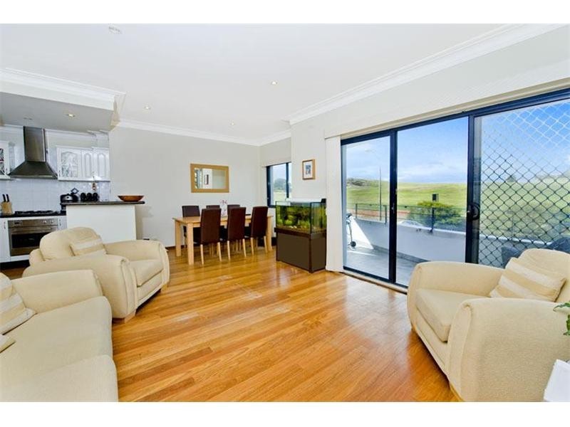 5/20 Military Road, North Bondi NSW 2026