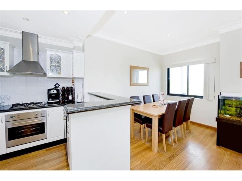 5/20 Military Road, North Bondi NSW 2026