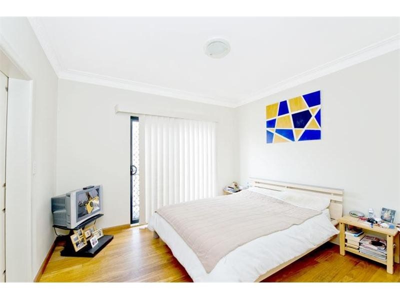 5/20 Military Road, North Bondi NSW 2026