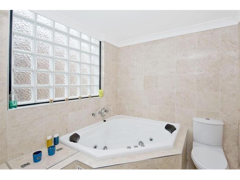 5/20 Military Road, North Bondi NSW 2026