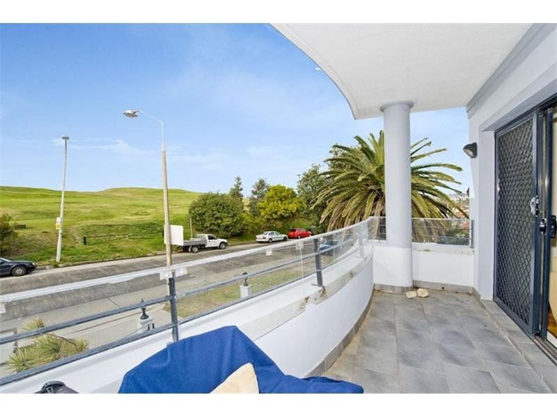 5/20 Military Road, North Bondi NSW 2026