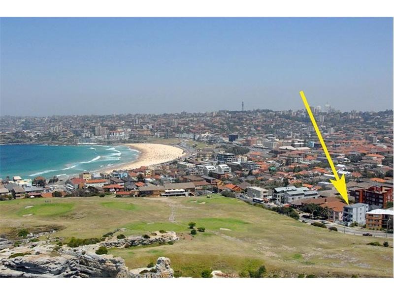 5/20 Military Road, North Bondi NSW 2026