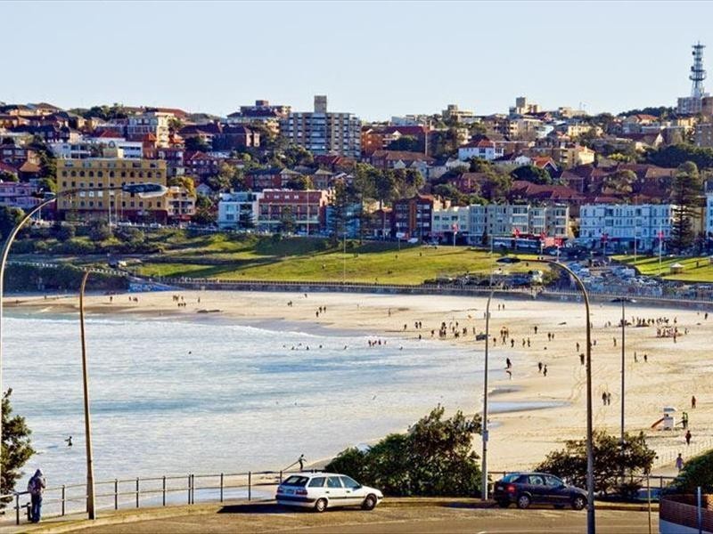 11/33 Campbell Parade, Bondi Beach NSW 2026