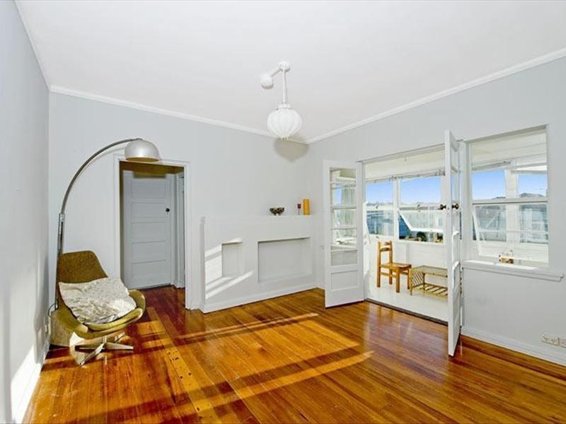 11/33 Campbell Parade, Bondi Beach NSW 2026