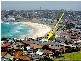 11/33 Campbell Parade, Bondi Beach NSW 2026