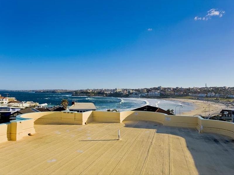 11/33 Campbell Parade, Bondi Beach NSW 2026