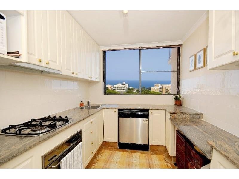 25/54 Bondi Road, Bondi NSW 2026