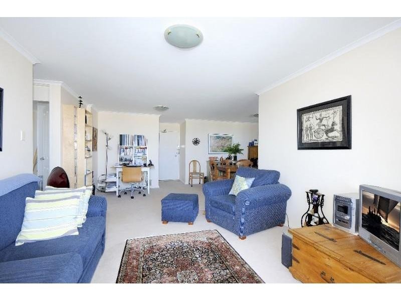 25/54 Bondi Road, Bondi NSW 2026