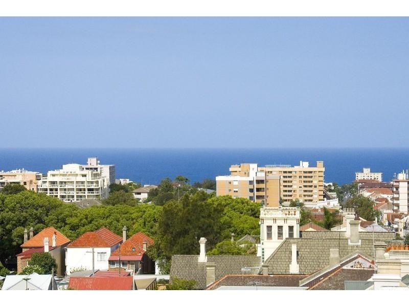 25/54 Bondi Road, Bondi NSW 2026