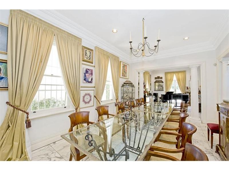 148 Victoria Road, Bellevue Hill NSW 2023