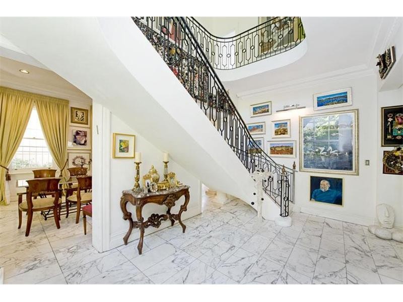 148 Victoria Road, Bellevue Hill NSW 2023