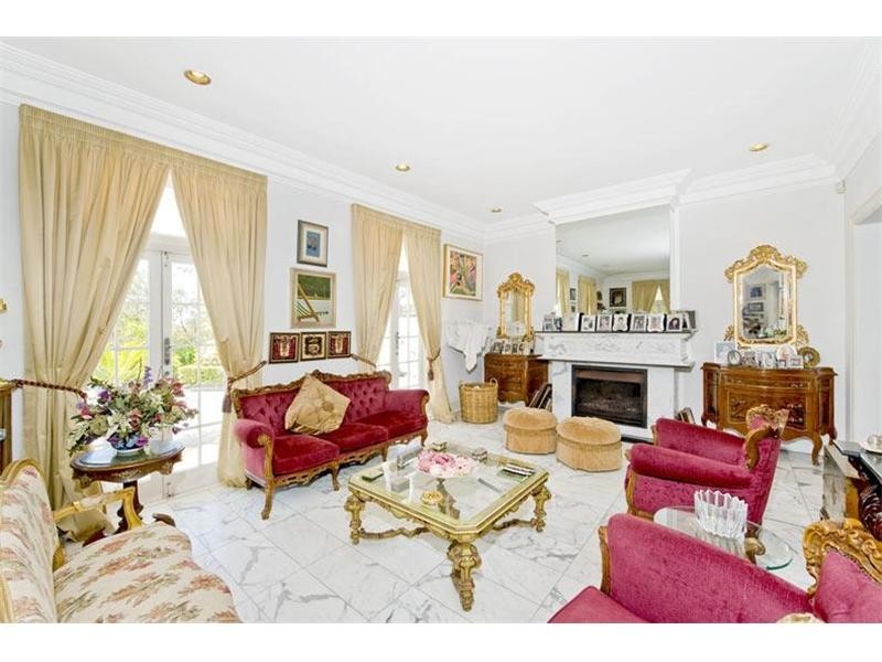 148 Victoria Road, Bellevue Hill NSW 2023