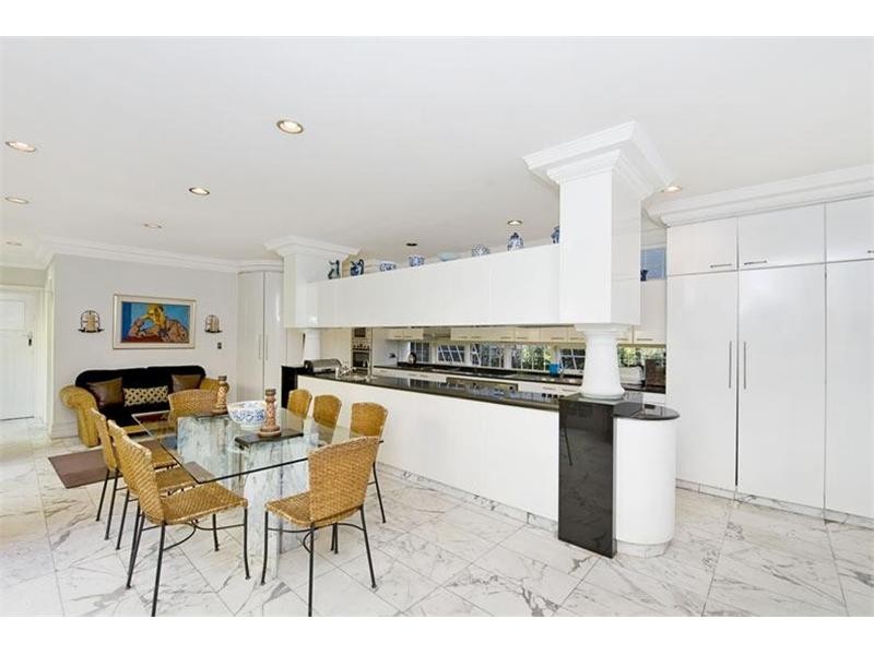 148 Victoria Road, Bellevue Hill NSW 2023