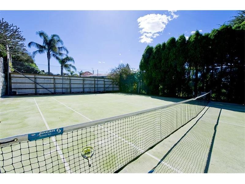 148 Victoria Road, Bellevue Hill NSW 2023