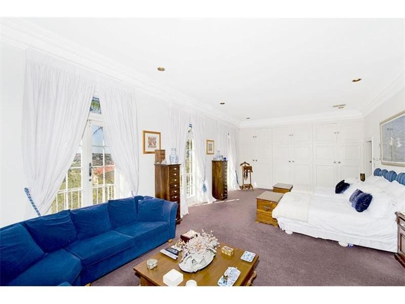 148 Victoria Road, Bellevue Hill NSW 2023