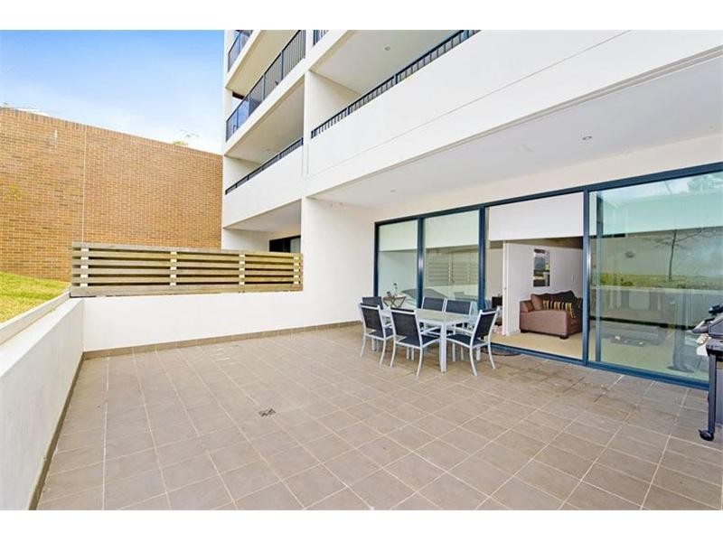 2.1.02/88-96 King Street, Randwick NSW 2031