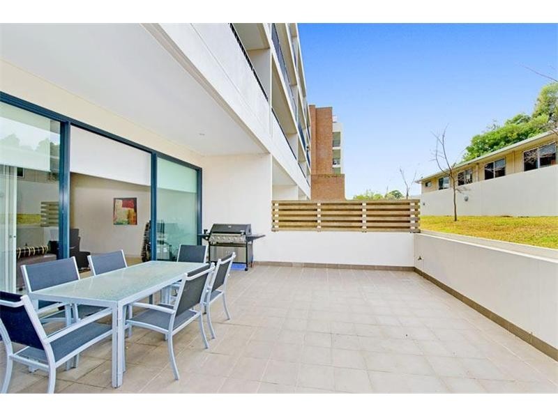 2.1.02/88-96 King Street, Randwick NSW 2031