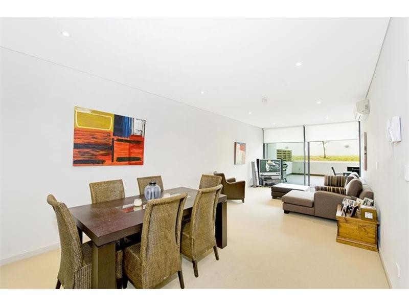 2.1.02/88-96 King Street, Randwick NSW 2031