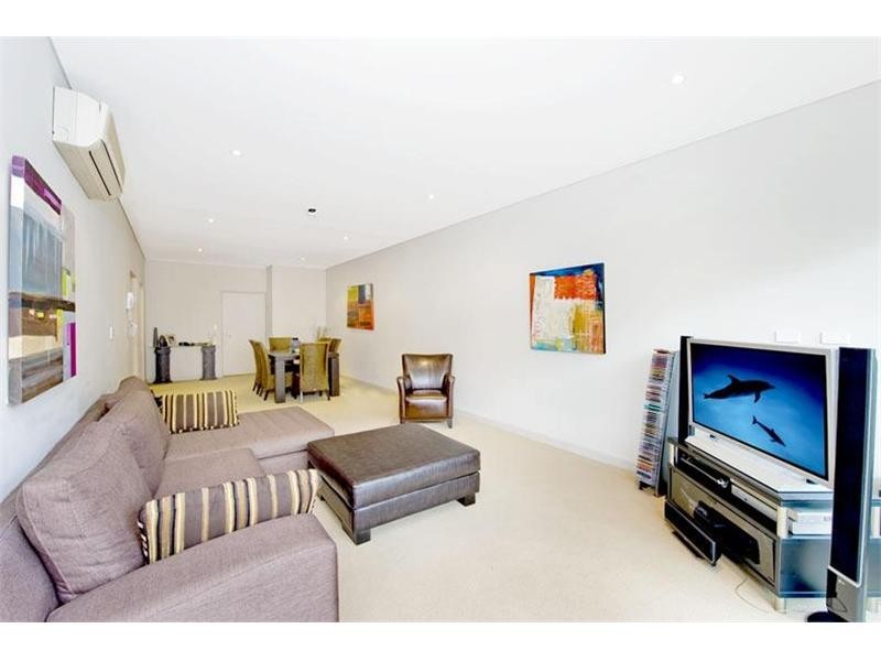 2.1.02/88-96 King Street, Randwick NSW 2031