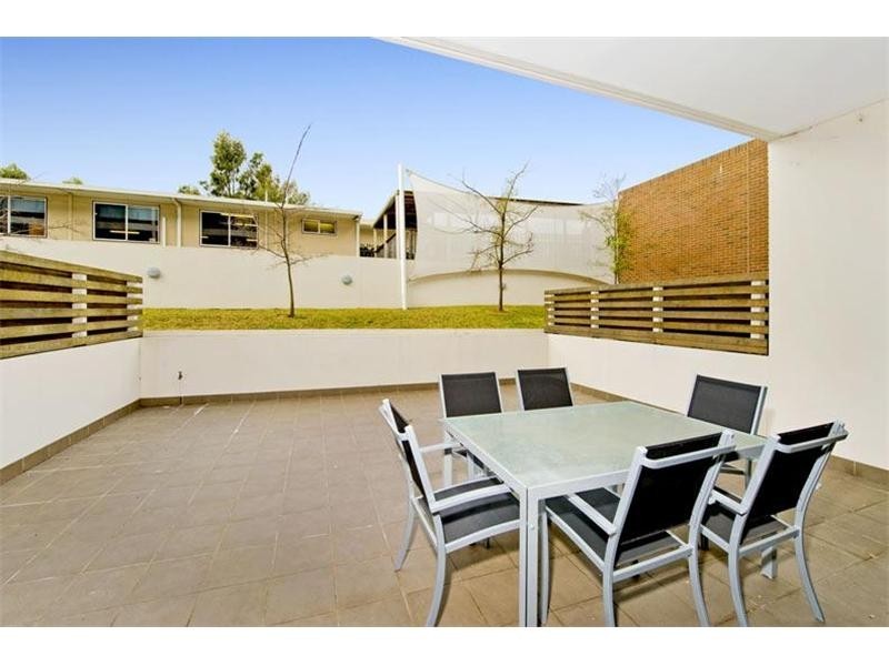 2.1.02/88-96 King Street, Randwick NSW 2031